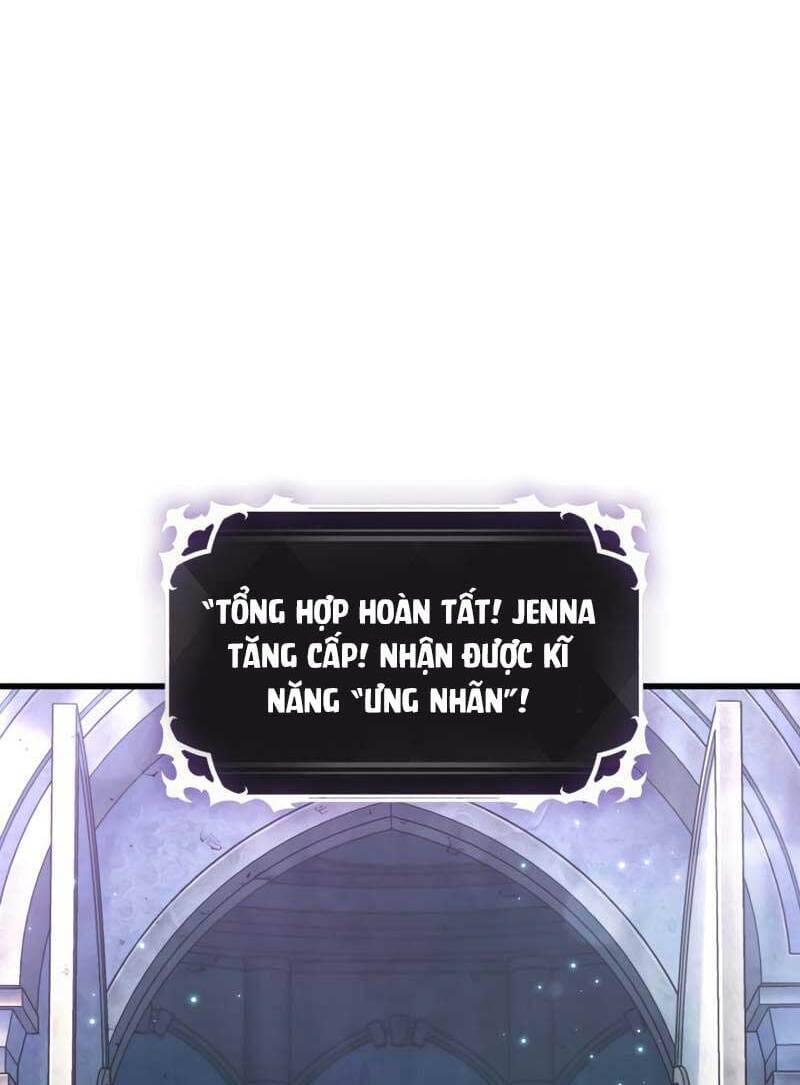 Truyện Tranh Gacha Vô Hạn - Pick Me Up! Infinite Gacha trang 8