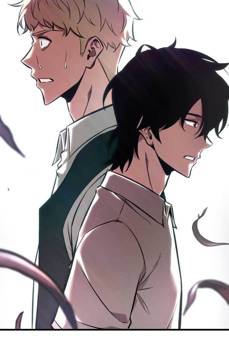 Truyện Tranh Gacha Vô Hạn - Pick Me Up! Infinite Gacha trang 8