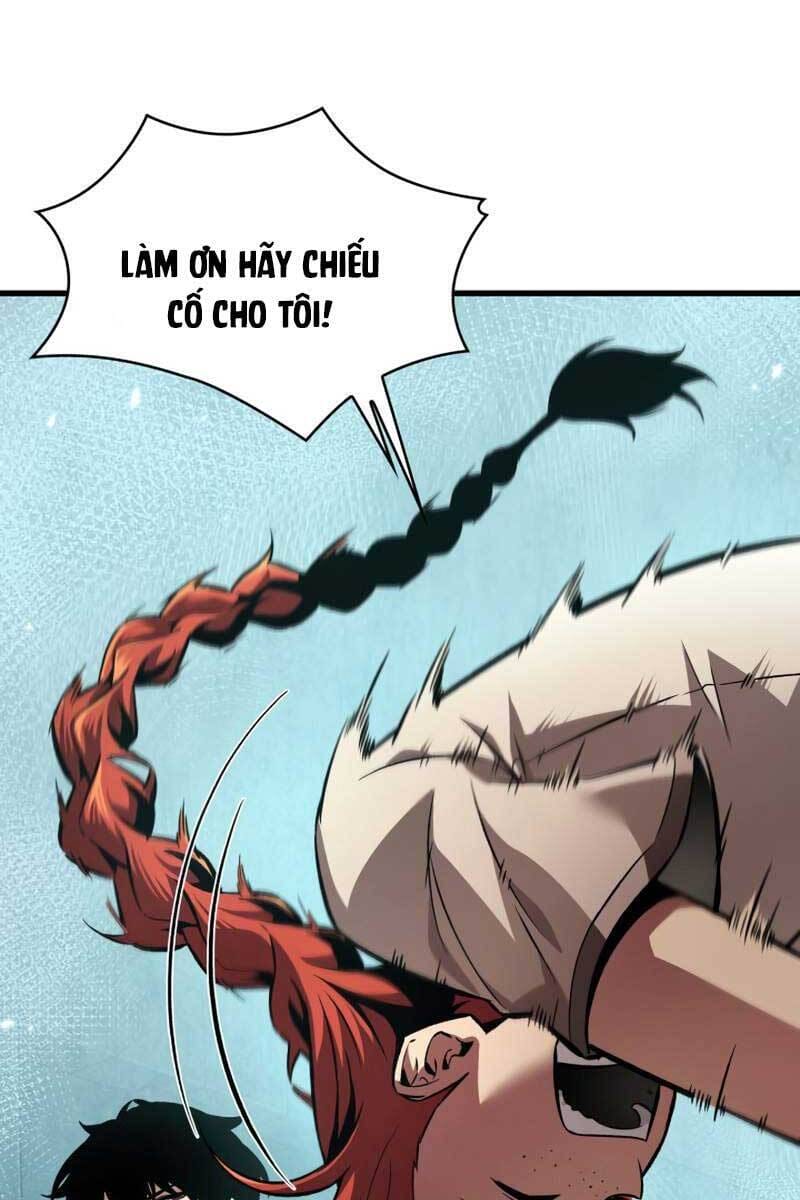 Truyện Tranh Gacha Vô Hạn - Pick Me Up! Infinite Gacha trang 8