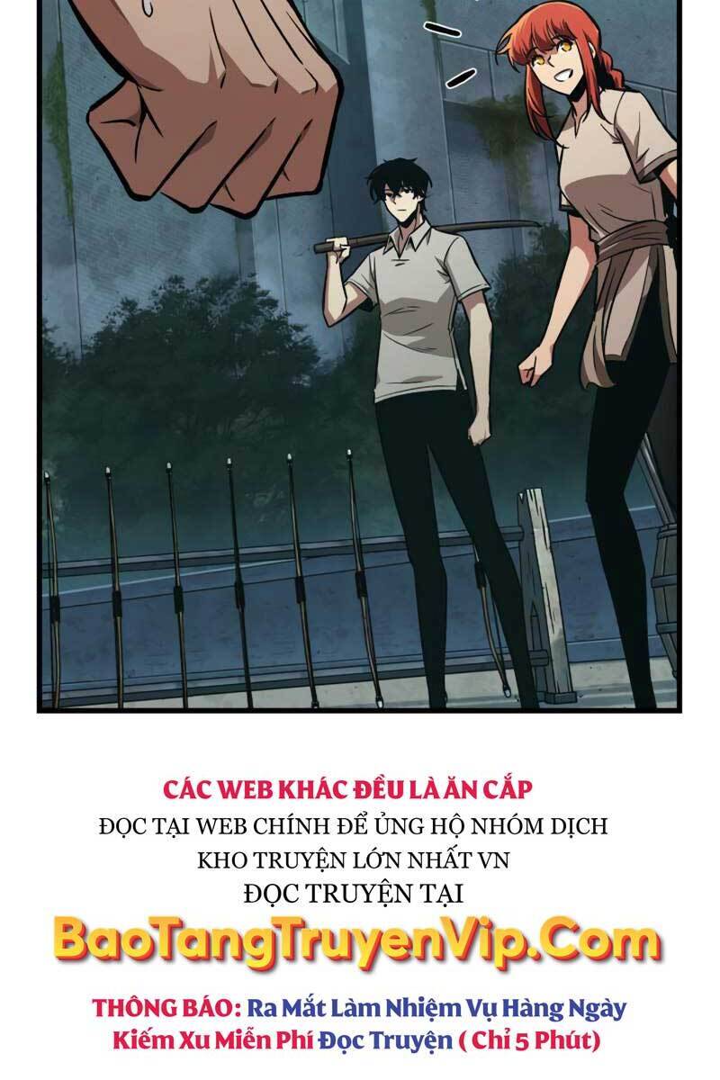 Truyện Tranh Gacha Vô Hạn - Pick Me Up! Infinite Gacha trang 8