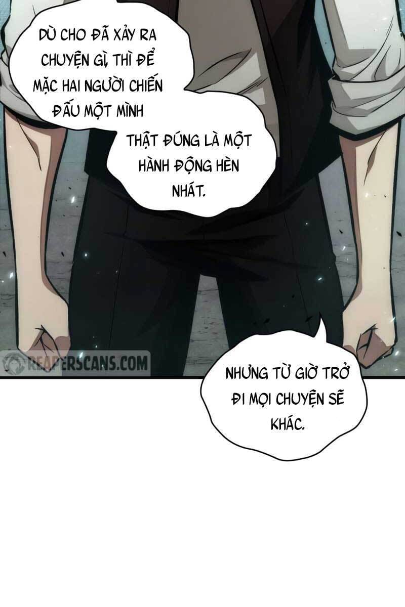 Truyện Tranh Gacha Vô Hạn - Pick Me Up! Infinite Gacha trang 8