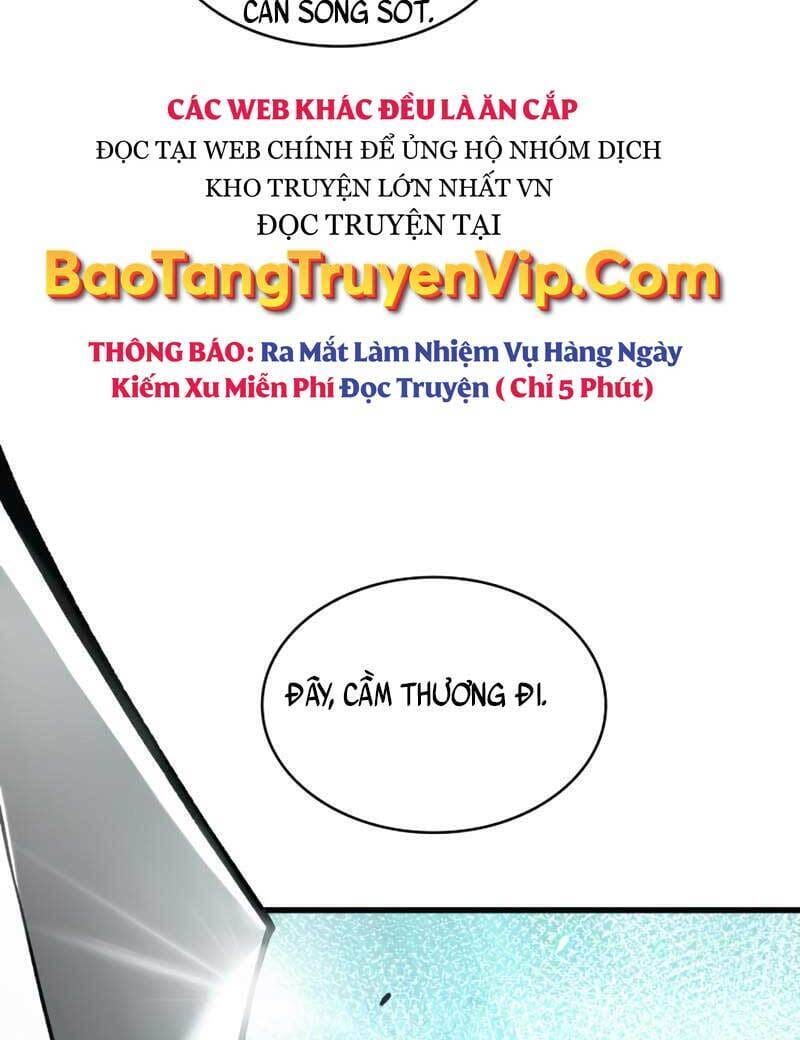 Truyện Tranh Gacha Vô Hạn - Pick Me Up! Infinite Gacha trang 8