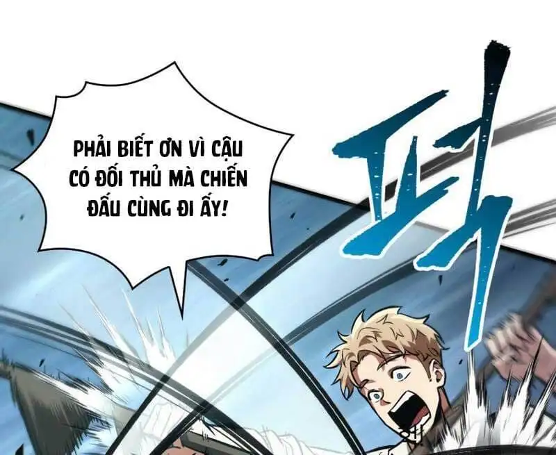 Truyện Tranh Gacha Vô Hạn - Pick Me Up! Infinite Gacha trang 8