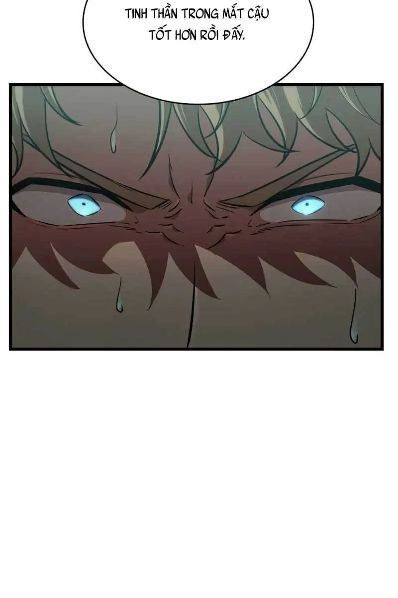 Truyện Tranh Gacha Vô Hạn - Pick Me Up! Infinite Gacha trang 8