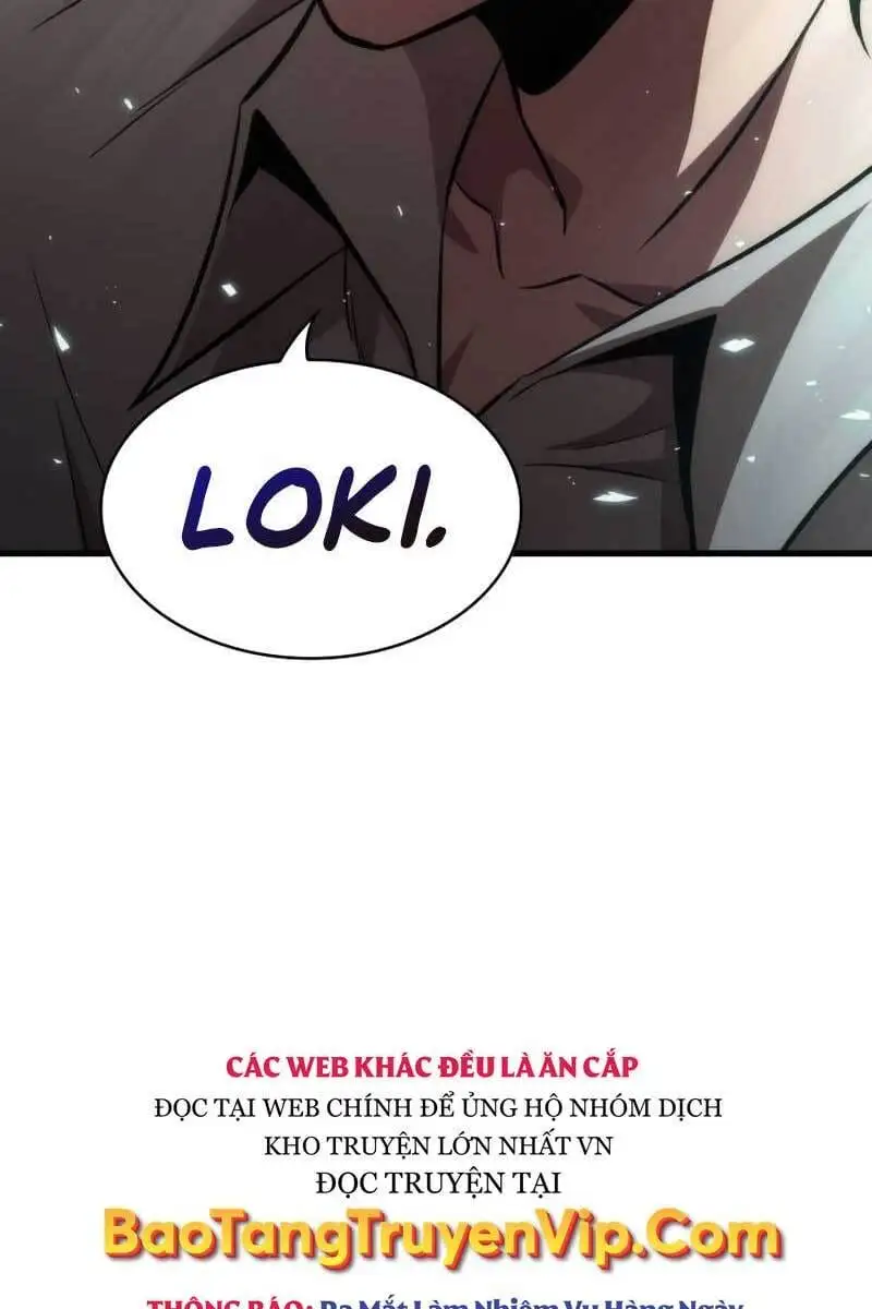 Truyện Tranh Gacha Vô Hạn - Pick Me Up! Infinite Gacha trang 8