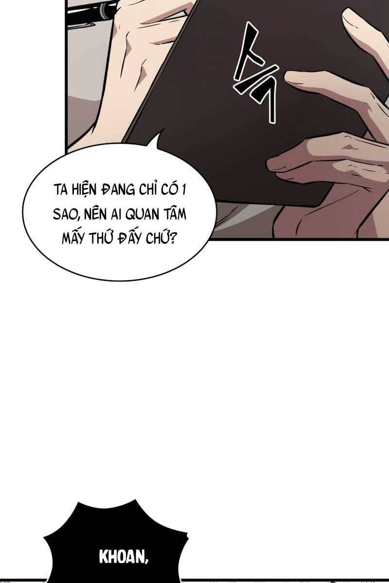 Truyện Tranh Gacha Vô Hạn - Pick Me Up! Infinite Gacha trang 8