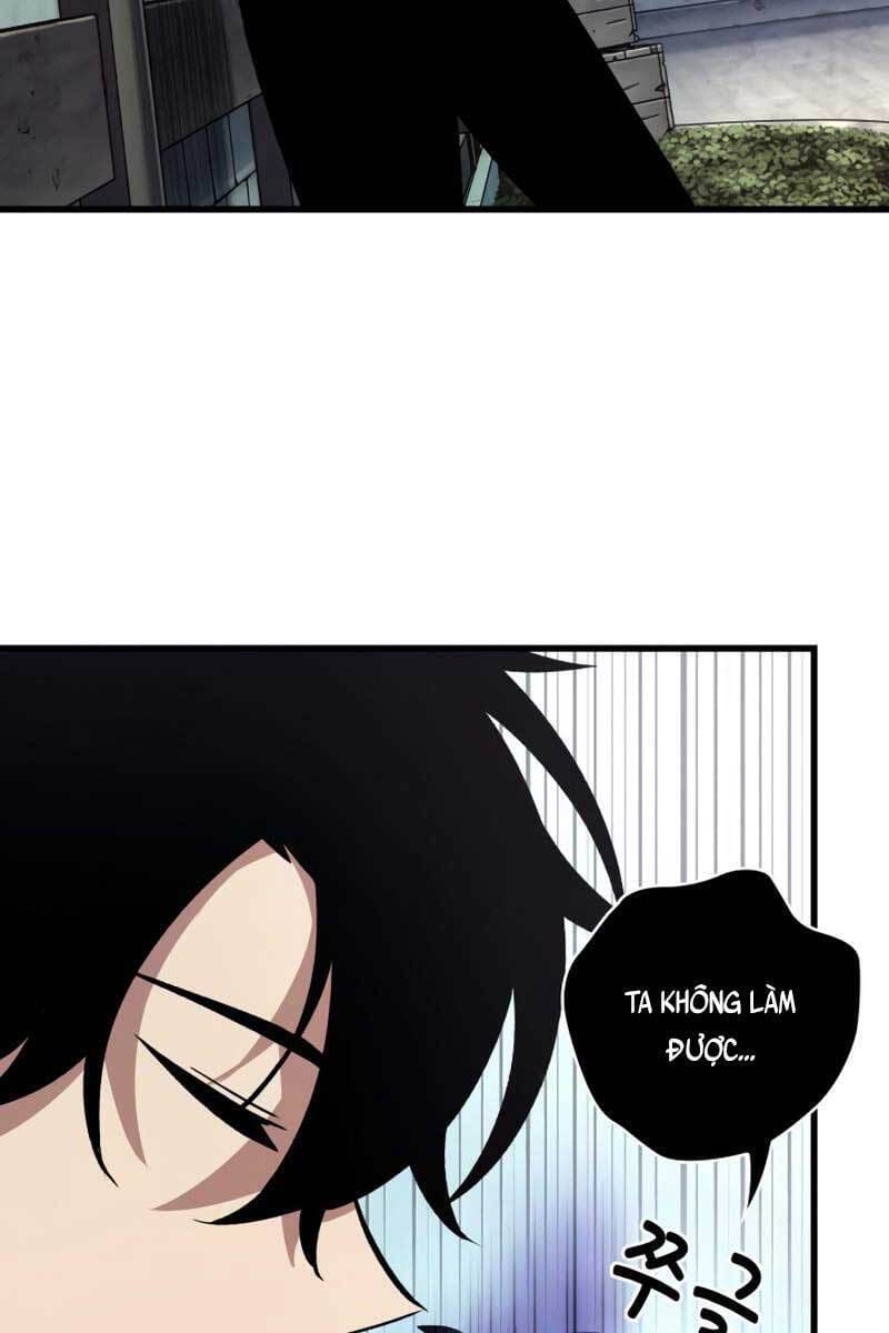 Truyện Tranh Gacha Vô Hạn - Pick Me Up! Infinite Gacha trang 8