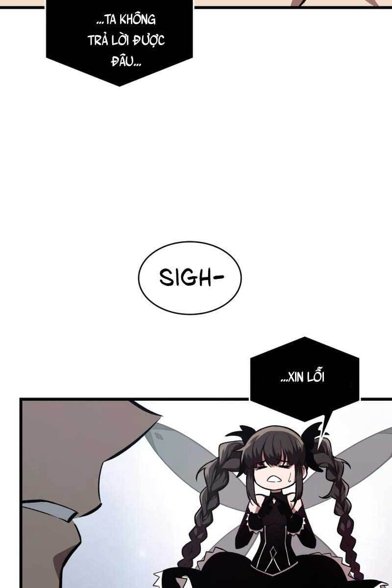 Truyện Tranh Gacha Vô Hạn - Pick Me Up! Infinite Gacha trang 8