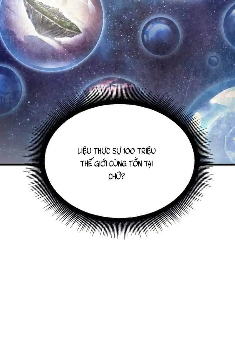 Truyện Tranh Gacha Vô Hạn - Pick Me Up! Infinite Gacha trang 8