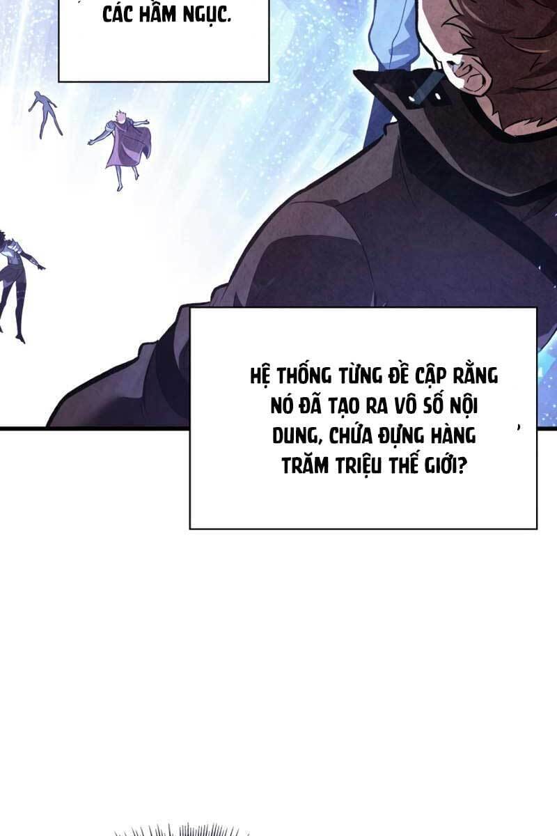 Truyện Tranh Gacha Vô Hạn - Pick Me Up! Infinite Gacha trang 8