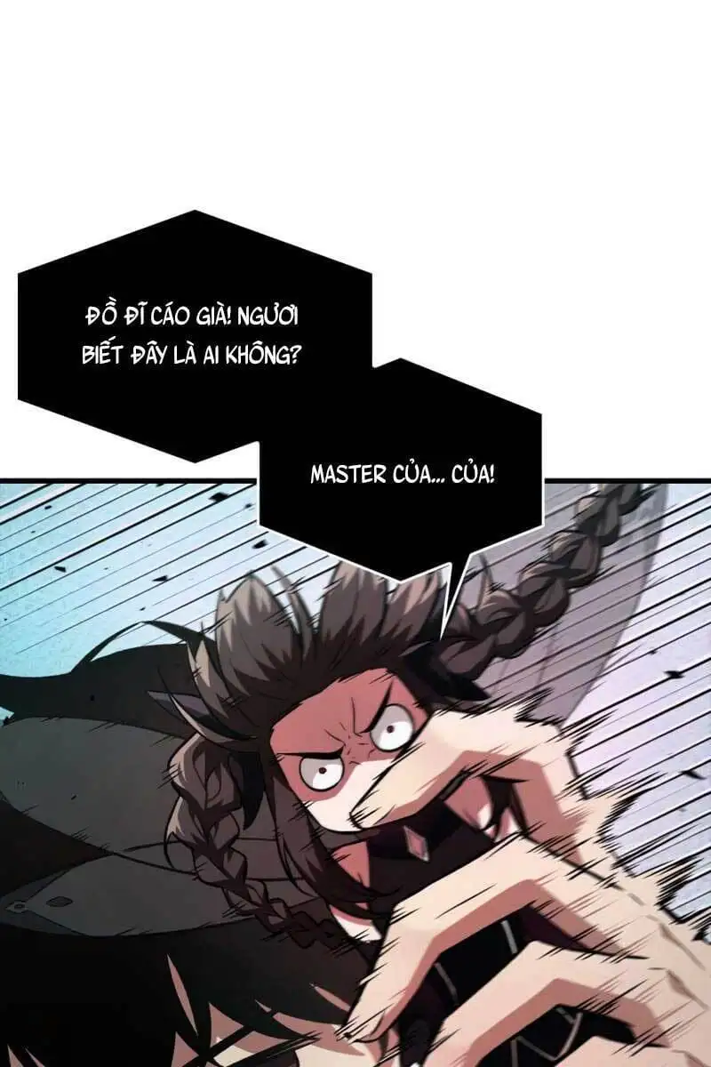 Truyện Tranh Gacha Vô Hạn - Pick Me Up! Infinite Gacha trang 8