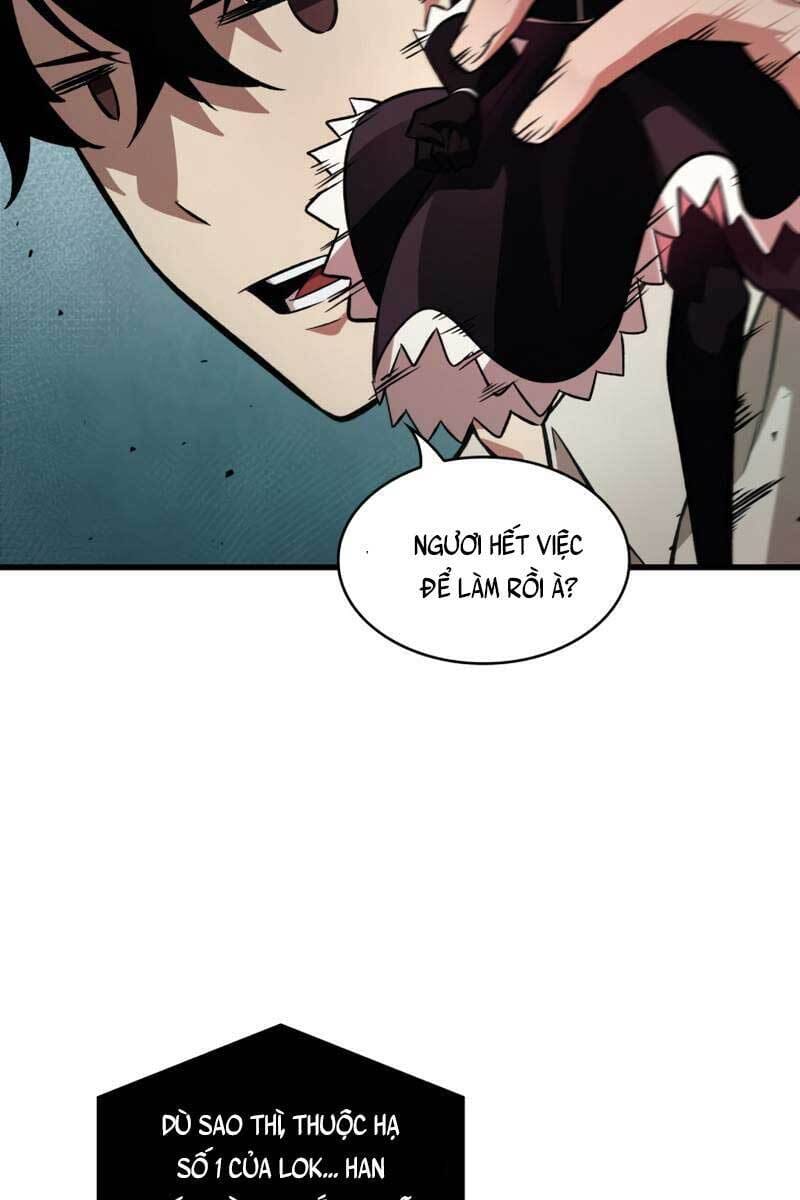 Truyện Tranh Gacha Vô Hạn - Pick Me Up! Infinite Gacha trang 8