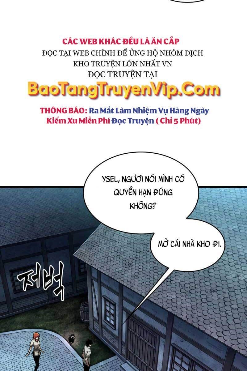 Truyện Tranh Gacha Vô Hạn - Pick Me Up! Infinite Gacha trang 8