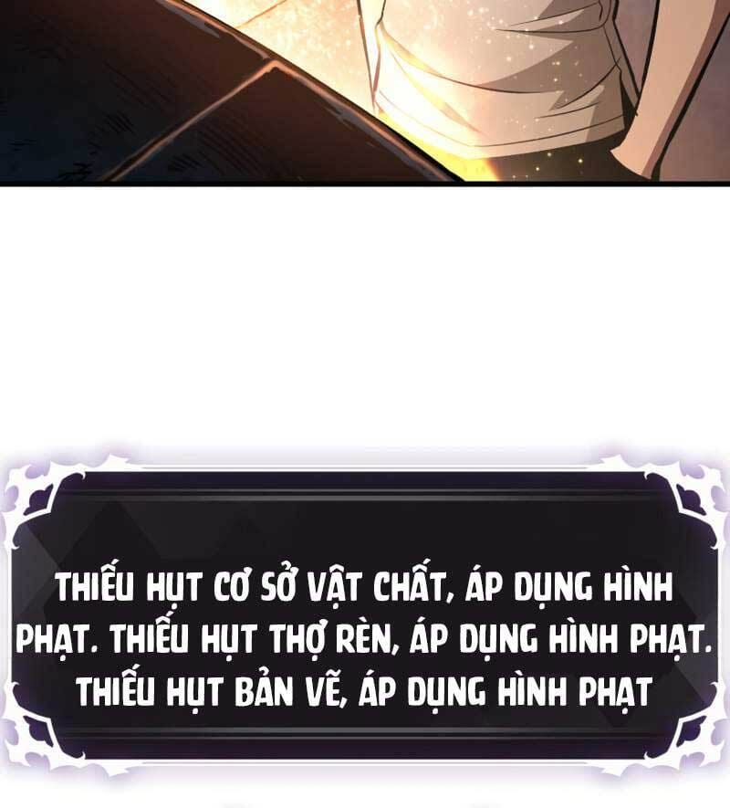 Truyện Tranh Gacha Vô Hạn - Pick Me Up! Infinite Gacha trang 8