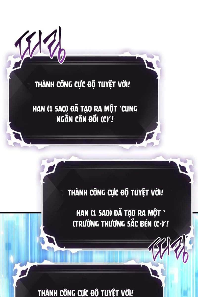 Truyện Tranh Gacha Vô Hạn - Pick Me Up! Infinite Gacha trang 8