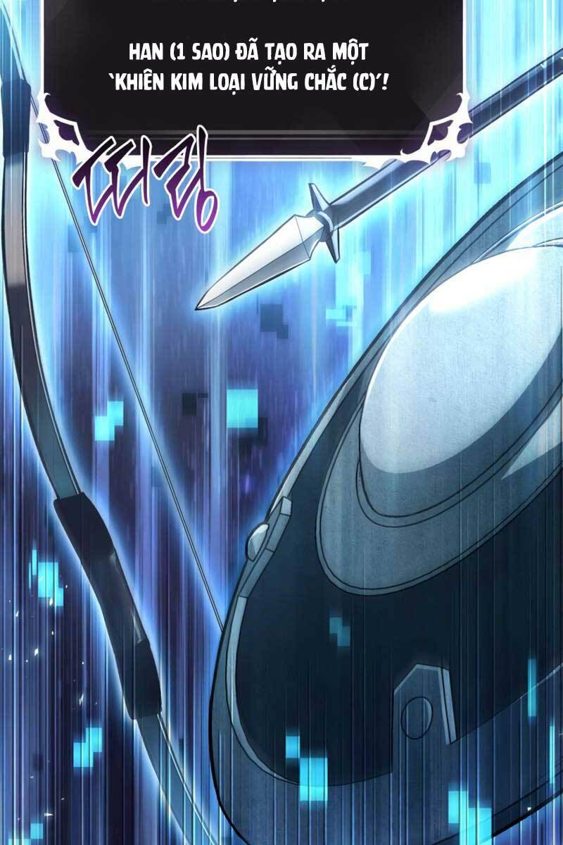 Truyện Tranh Gacha Vô Hạn - Pick Me Up! Infinite Gacha trang 8