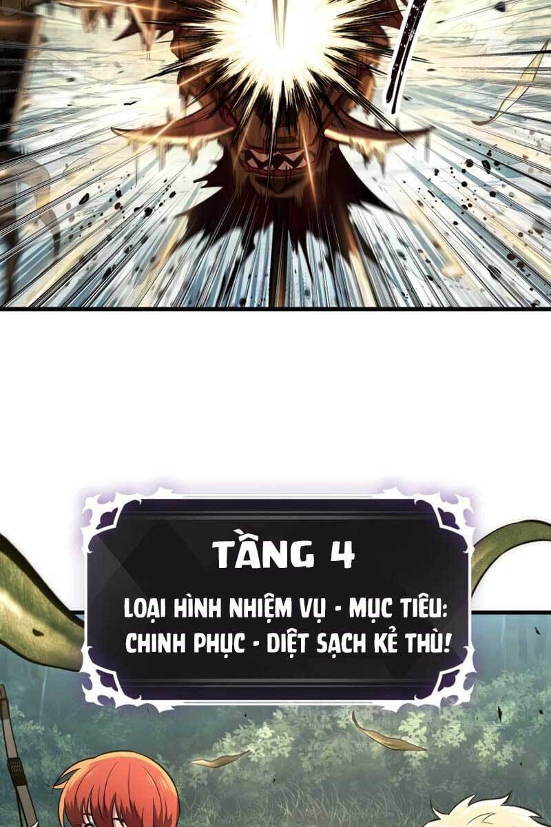 Truyện Tranh Gacha Vô Hạn - Pick Me Up! Infinite Gacha trang 8