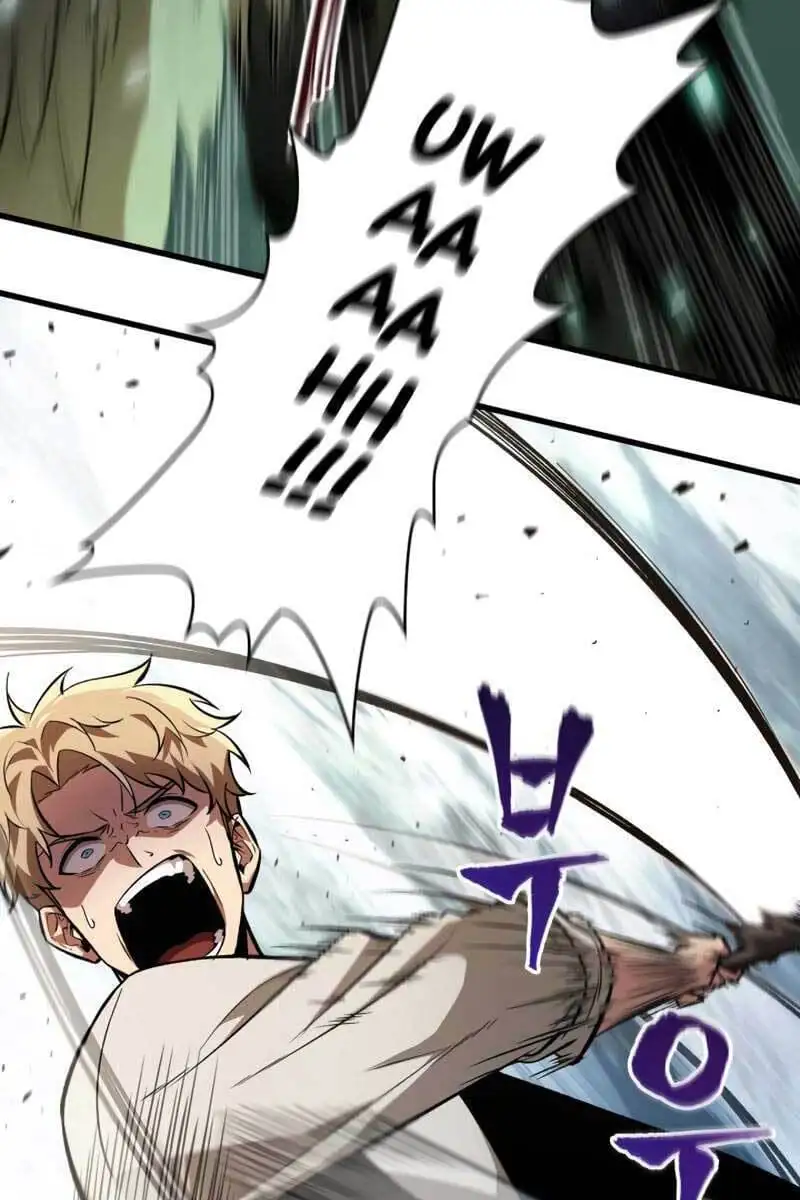 Truyện Tranh Gacha Vô Hạn - Pick Me Up! Infinite Gacha trang 8