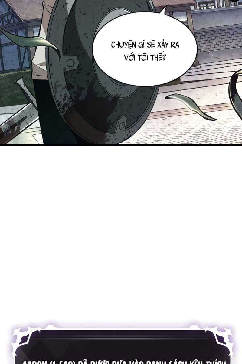 Truyện Tranh Gacha Vô Hạn - Pick Me Up! Infinite Gacha trang 8