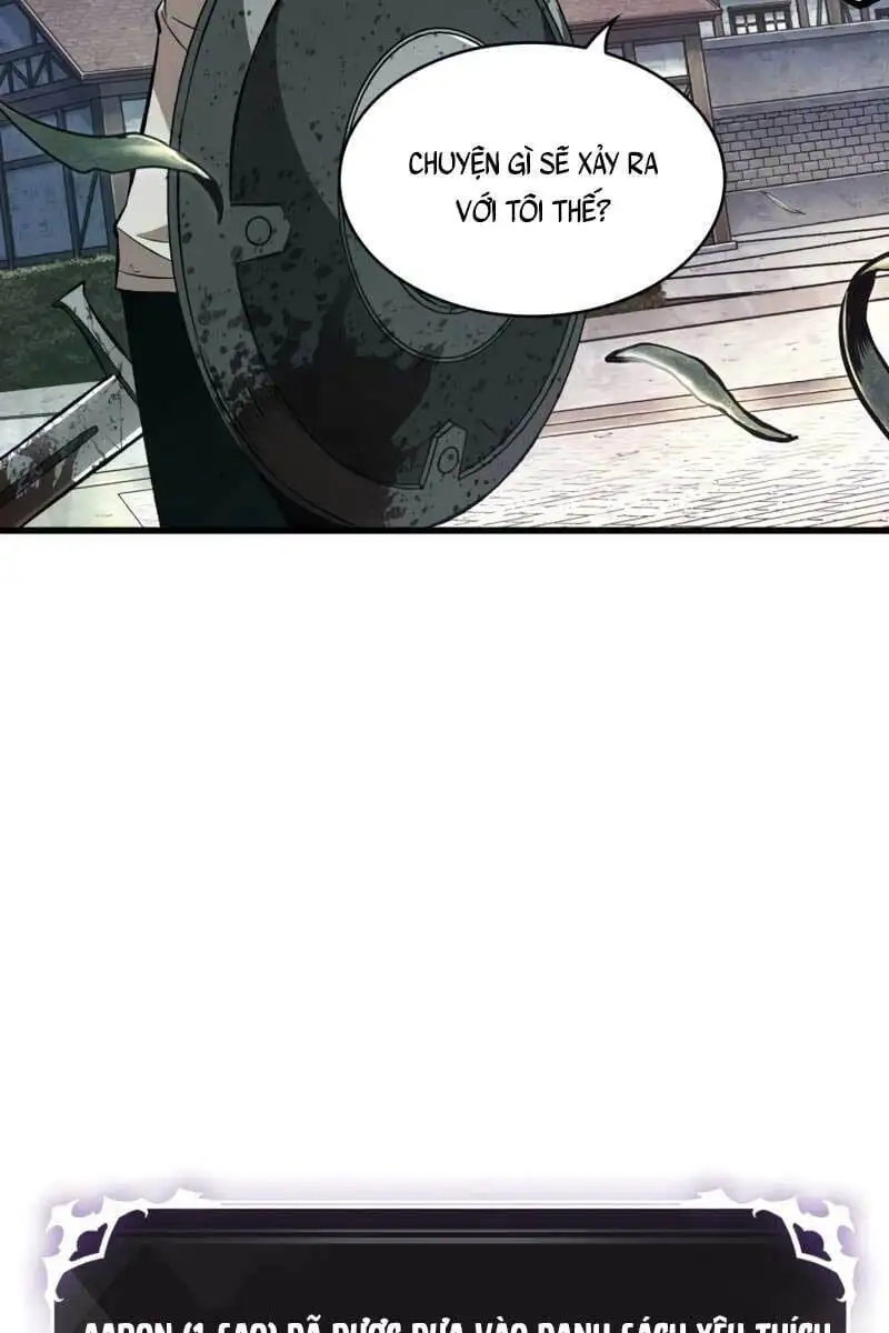 Truyện Tranh Gacha Vô Hạn - Pick Me Up! Infinite Gacha trang 8