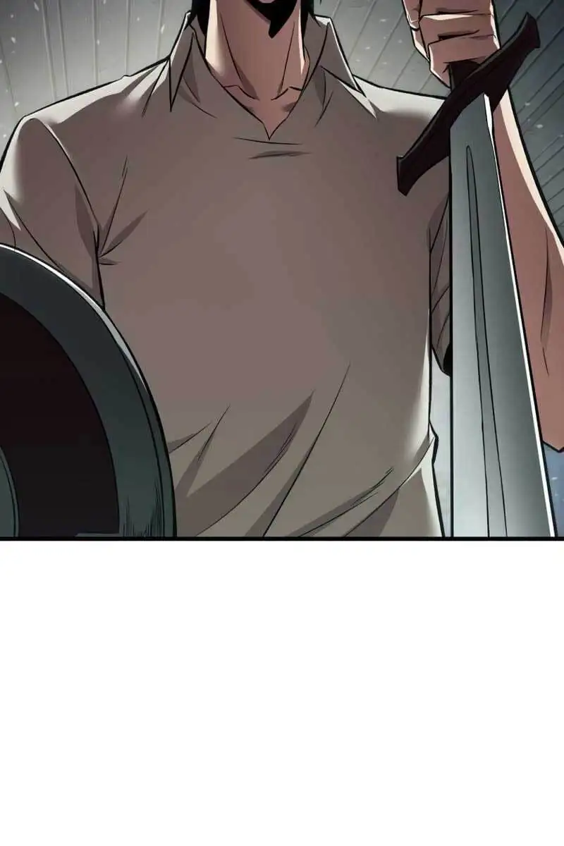 Truyện Tranh Gacha Vô Hạn - Pick Me Up! Infinite Gacha trang 8