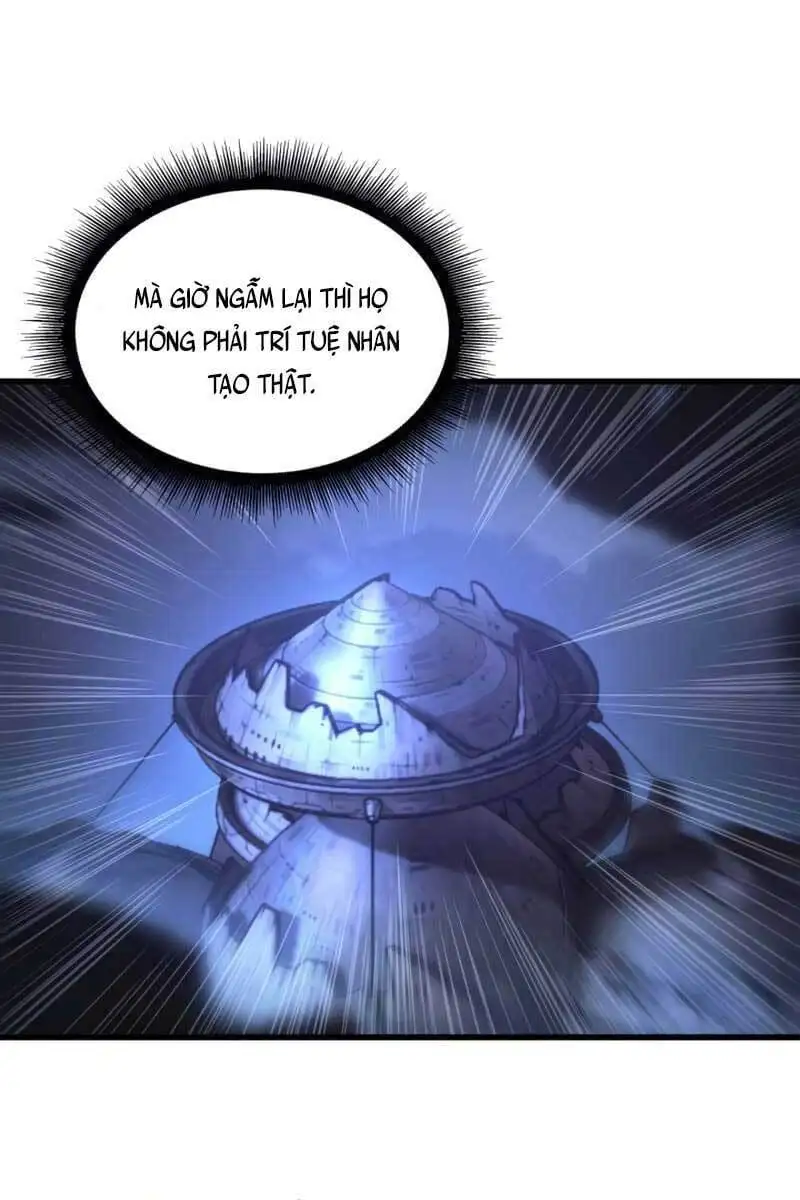 Truyện Tranh Gacha Vô Hạn - Pick Me Up! Infinite Gacha trang 8