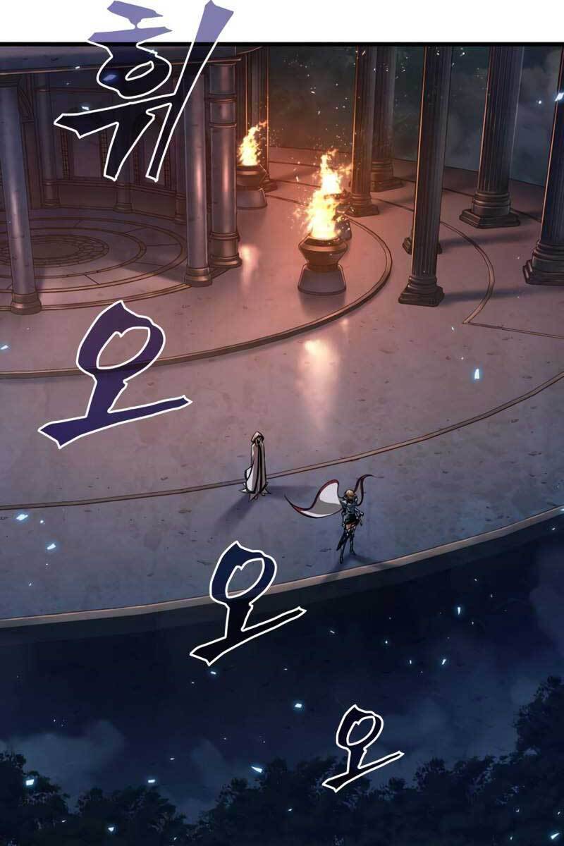 Truyện Tranh Gacha Vô Hạn - Pick Me Up! Infinite Gacha trang 8