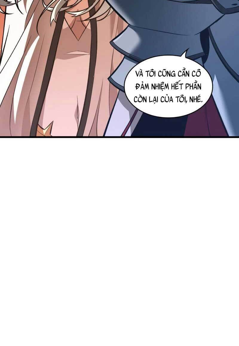 Truyện Tranh Gacha Vô Hạn - Pick Me Up! Infinite Gacha trang 8