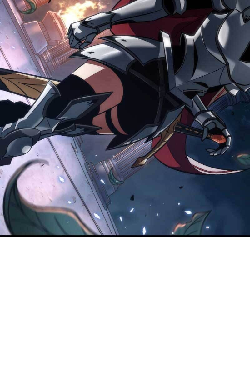 Truyện Tranh Gacha Vô Hạn - Pick Me Up! Infinite Gacha trang 8