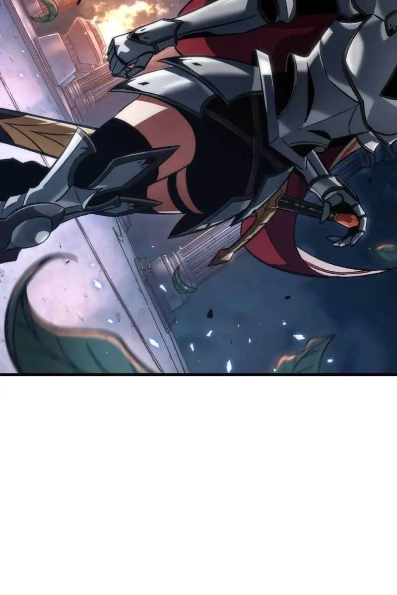 Truyện Tranh Gacha Vô Hạn - Pick Me Up! Infinite Gacha trang 8