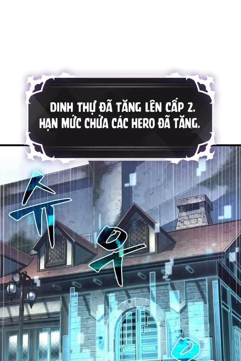 Truyện Tranh Gacha Vô Hạn - Pick Me Up! Infinite Gacha trang 8
