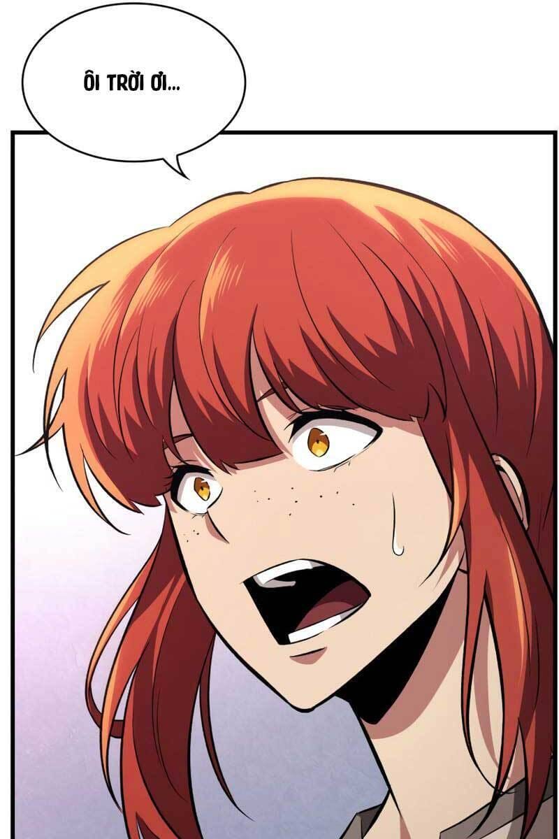 Truyện Tranh Gacha Vô Hạn - Pick Me Up! Infinite Gacha trang 8