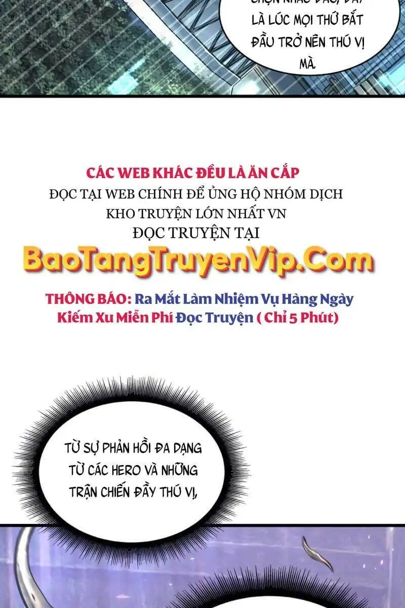 Truyện Tranh Gacha Vô Hạn - Pick Me Up! Infinite Gacha trang 8