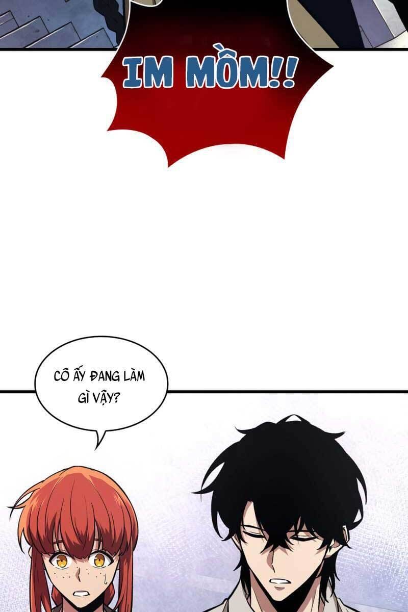 Truyện Tranh Gacha Vô Hạn - Pick Me Up! Infinite Gacha trang 8