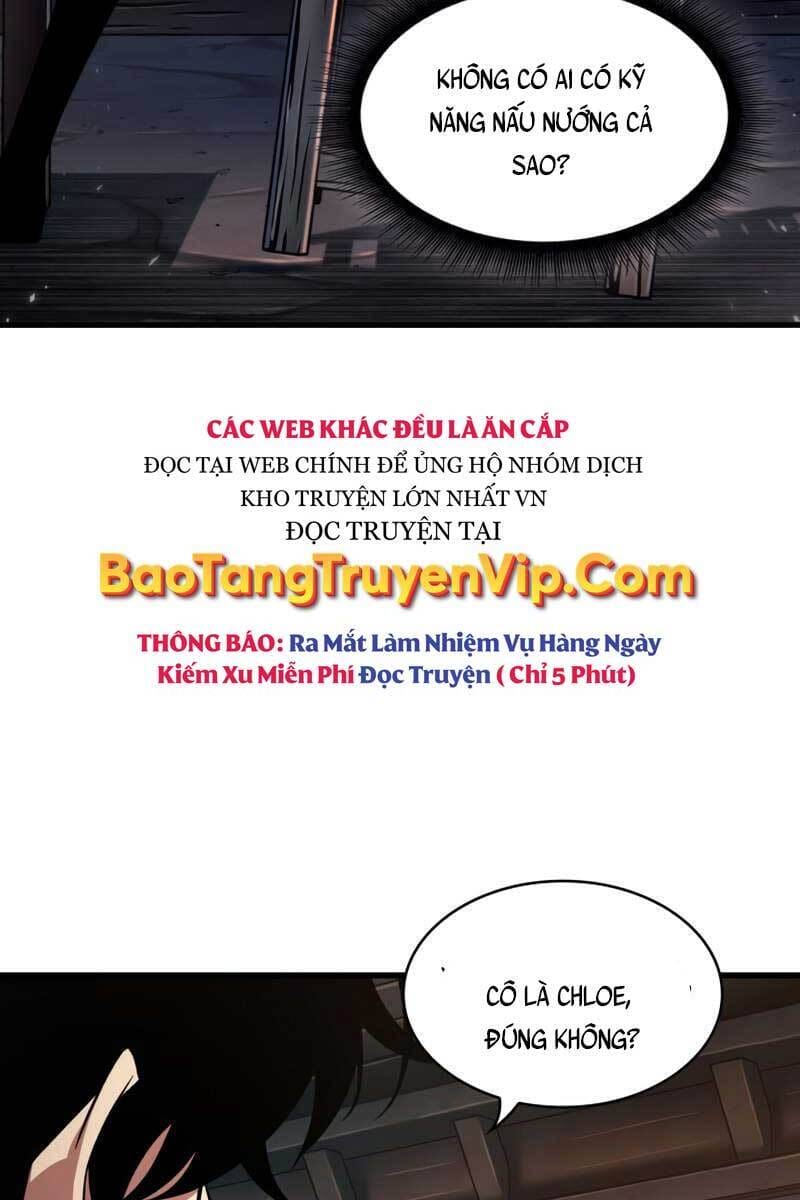 Truyện Tranh Gacha Vô Hạn - Pick Me Up! Infinite Gacha trang 8