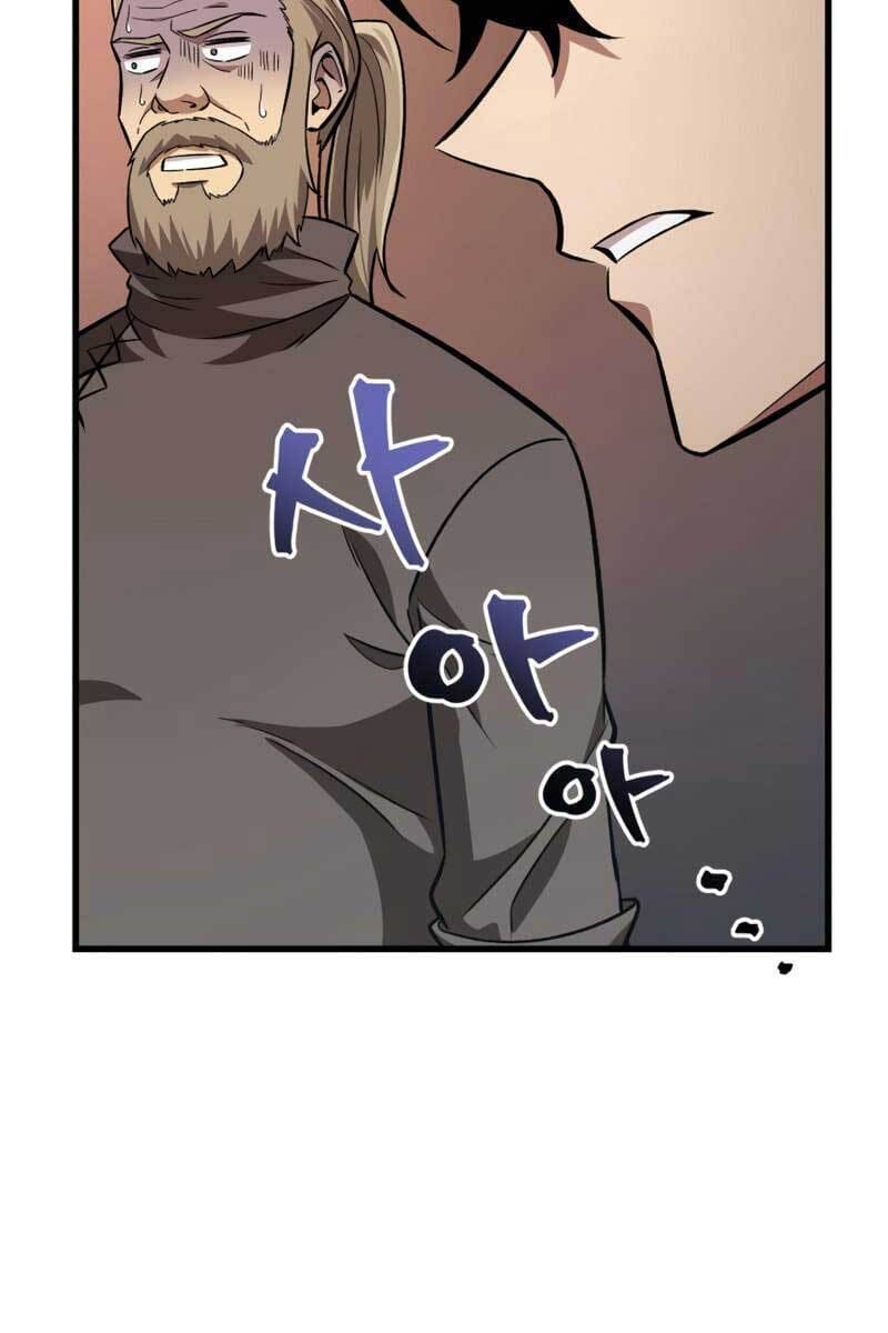 Truyện Tranh Gacha Vô Hạn - Pick Me Up! Infinite Gacha trang 8