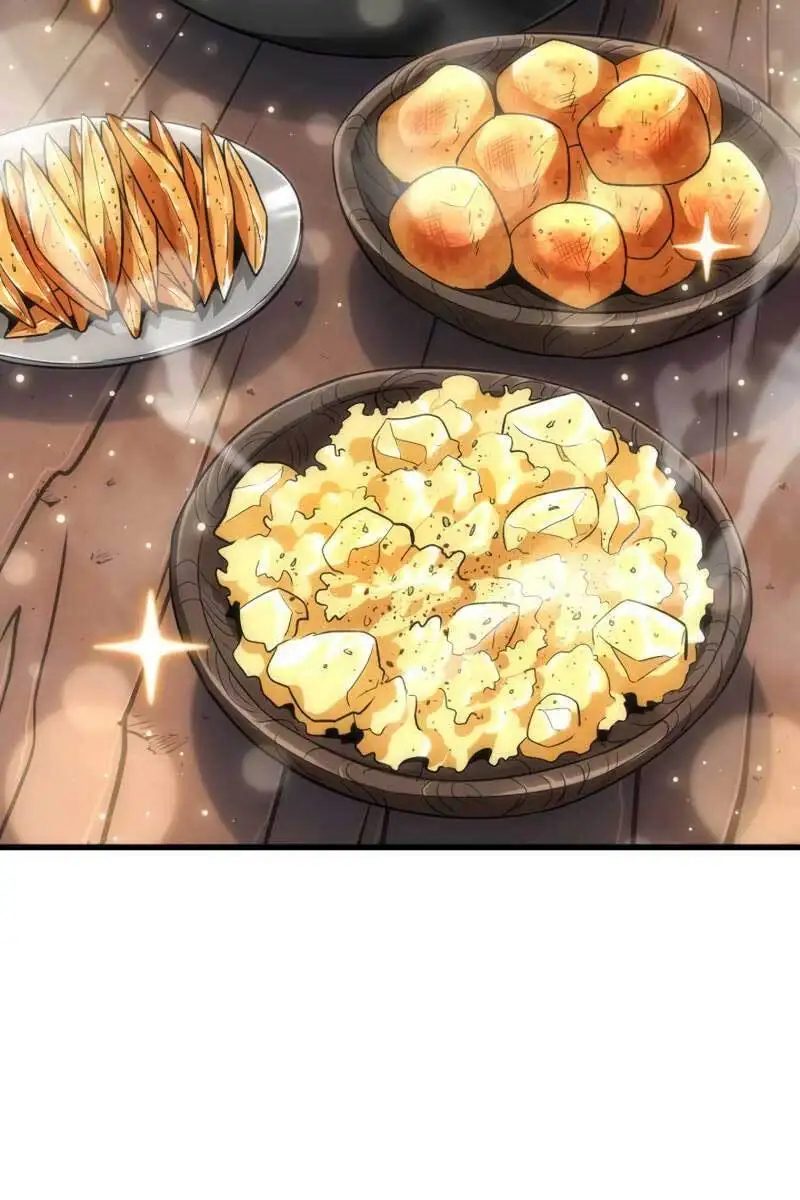 Truyện Tranh Gacha Vô Hạn - Pick Me Up! Infinite Gacha trang 8