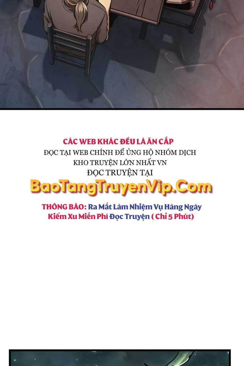 Truyện Tranh Gacha Vô Hạn - Pick Me Up! Infinite Gacha trang 8