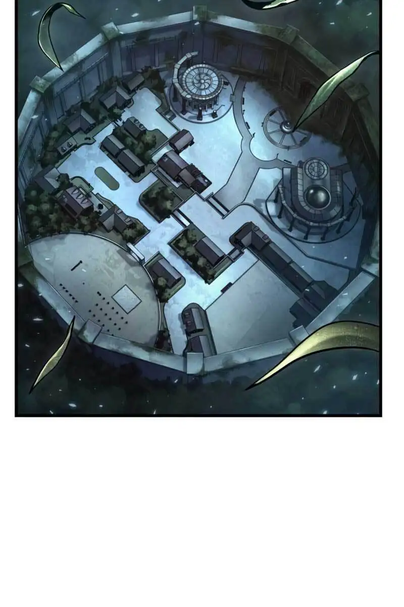 Truyện Tranh Gacha Vô Hạn - Pick Me Up! Infinite Gacha trang 8