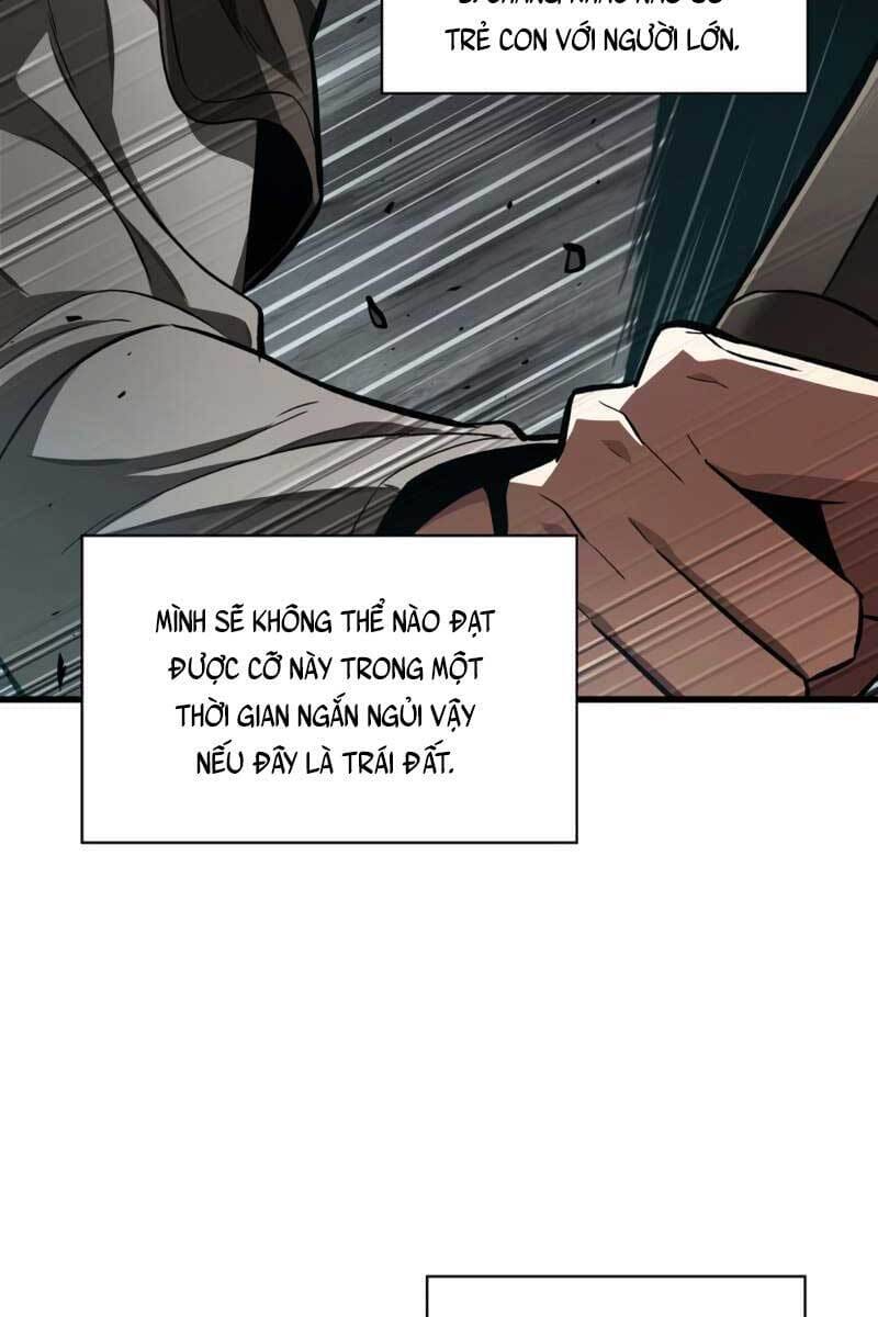 Truyện Tranh Gacha Vô Hạn - Pick Me Up! Infinite Gacha trang 8