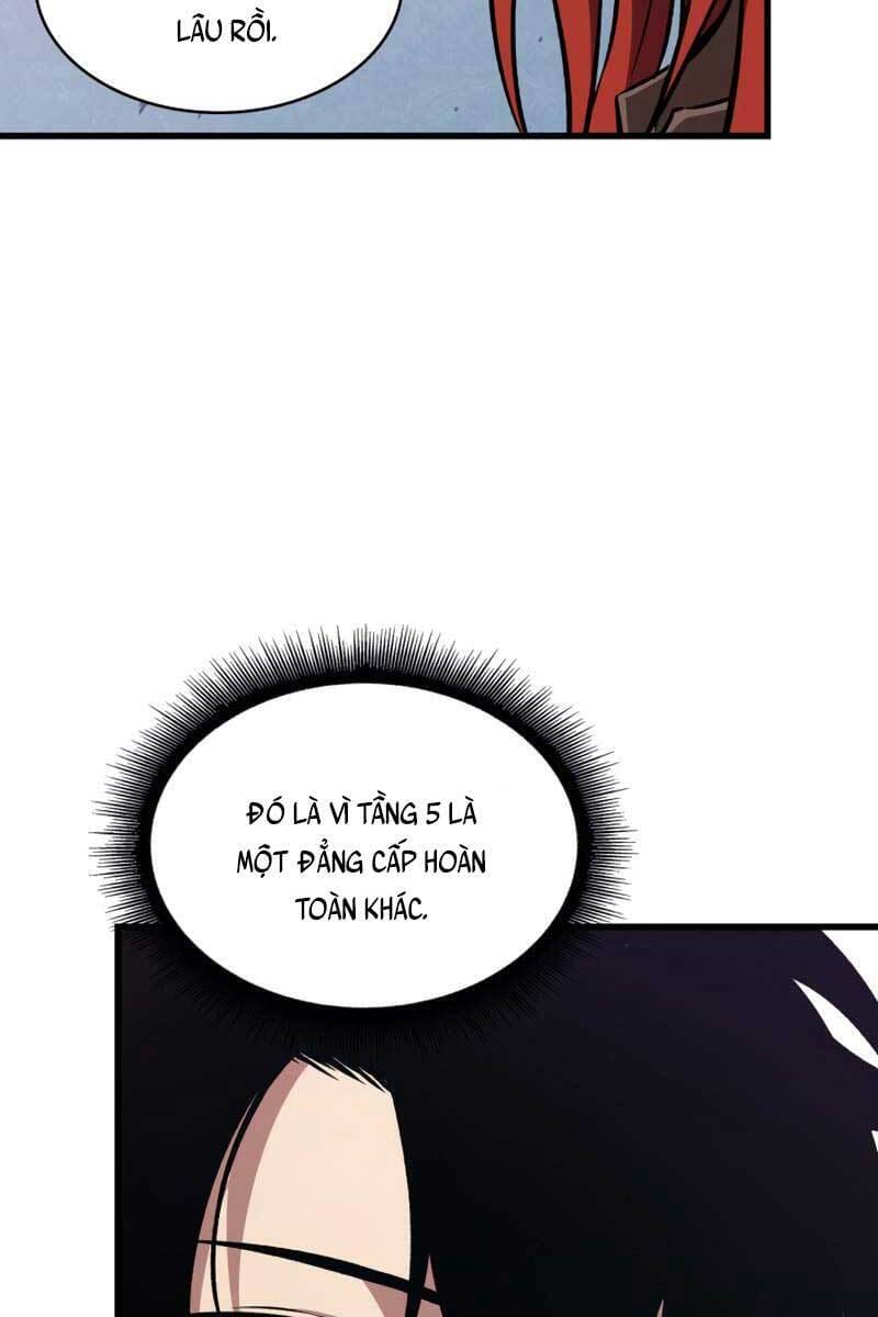 Truyện Tranh Gacha Vô Hạn - Pick Me Up! Infinite Gacha trang 8