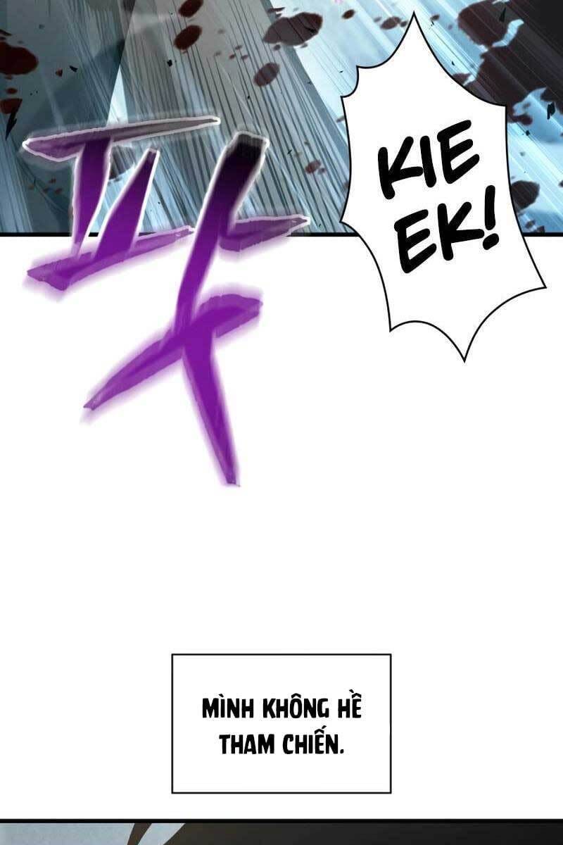 Truyện Tranh Gacha Vô Hạn - Pick Me Up! Infinite Gacha trang 8