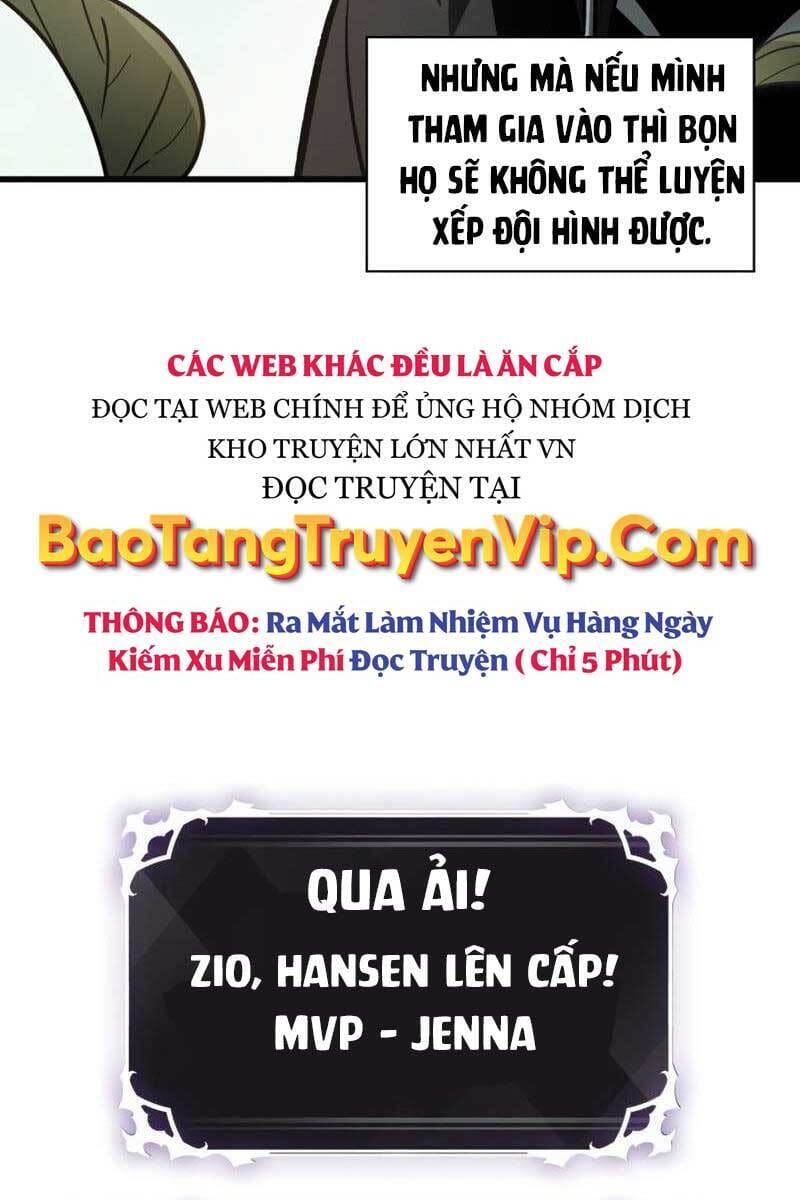 Truyện Tranh Gacha Vô Hạn - Pick Me Up! Infinite Gacha trang 8