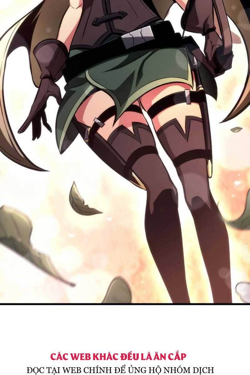 Truyện Tranh Gacha Vô Hạn - Pick Me Up! Infinite Gacha trang 8