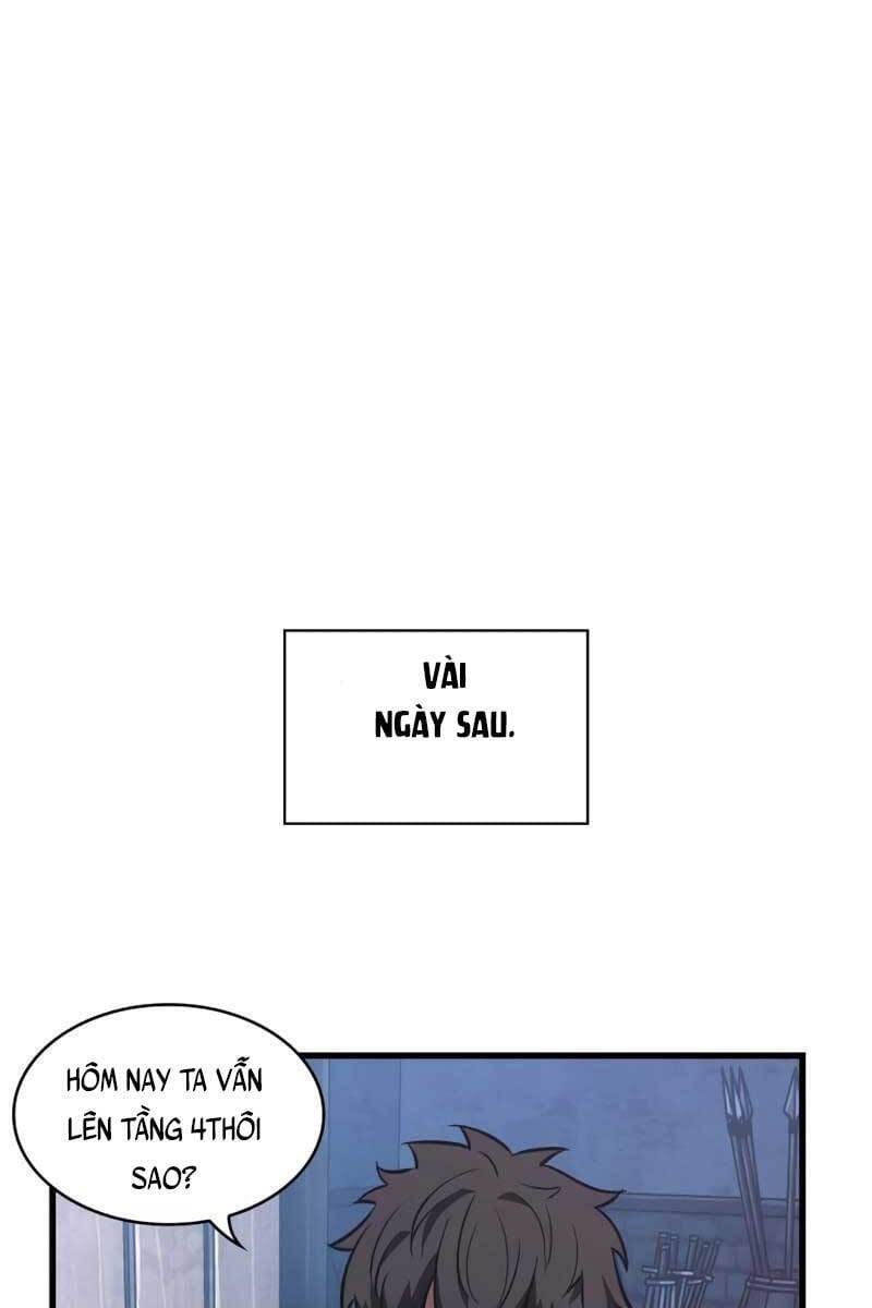 Truyện Tranh Gacha Vô Hạn - Pick Me Up! Infinite Gacha trang 8