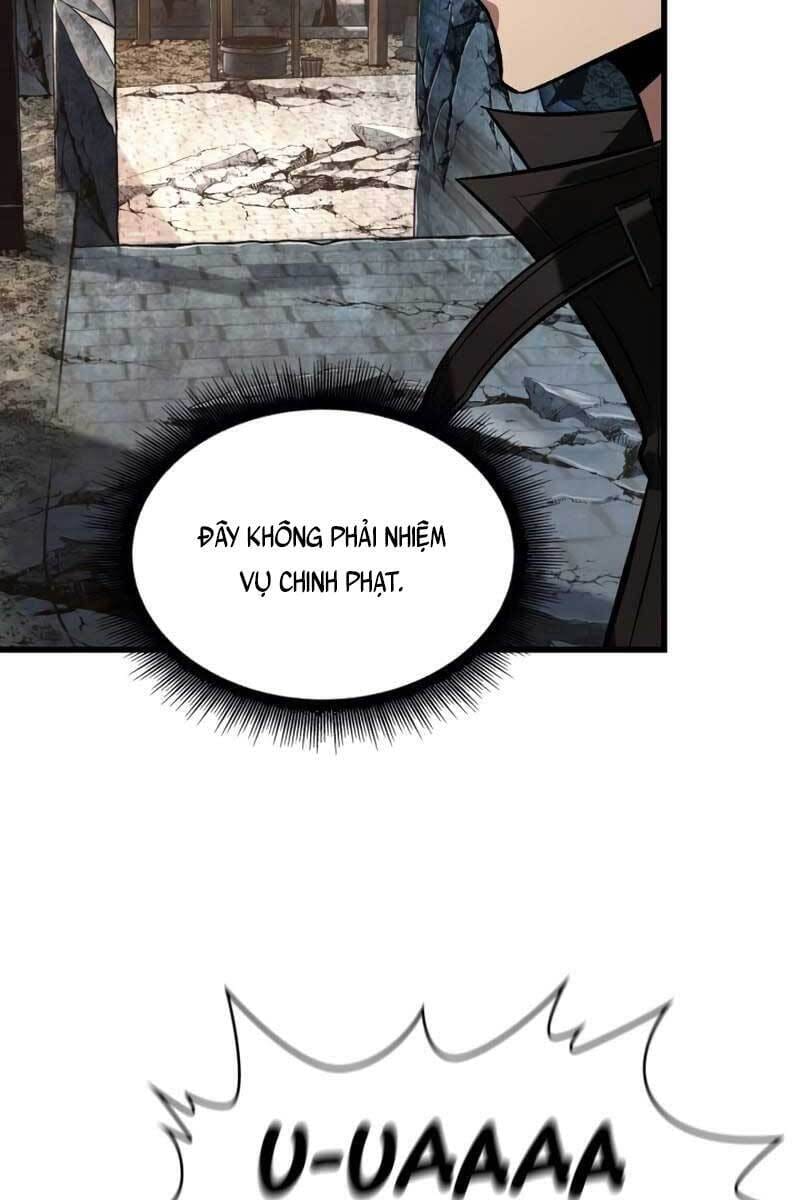 Truyện Tranh Gacha Vô Hạn - Pick Me Up! Infinite Gacha trang 8