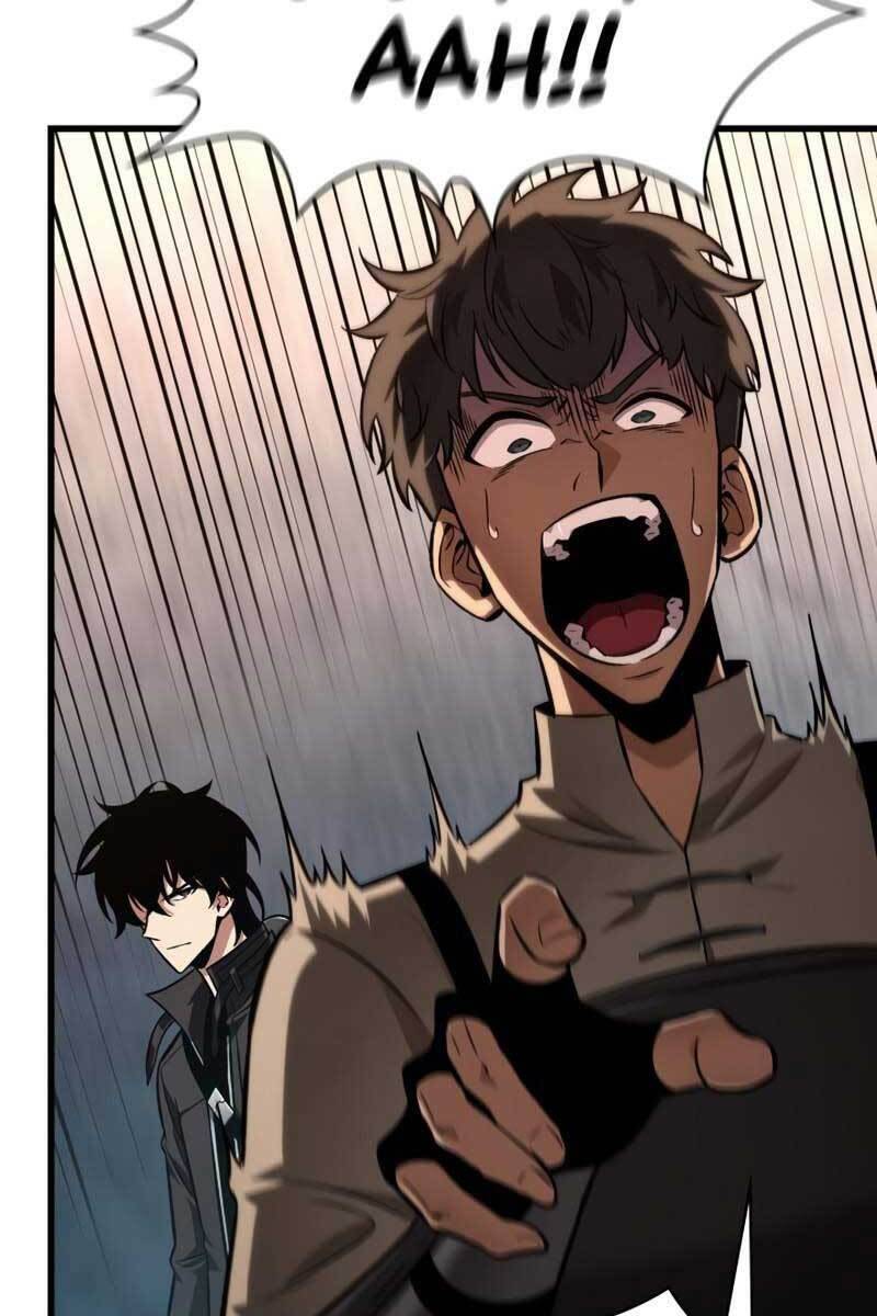 Truyện Tranh Gacha Vô Hạn - Pick Me Up! Infinite Gacha trang 8