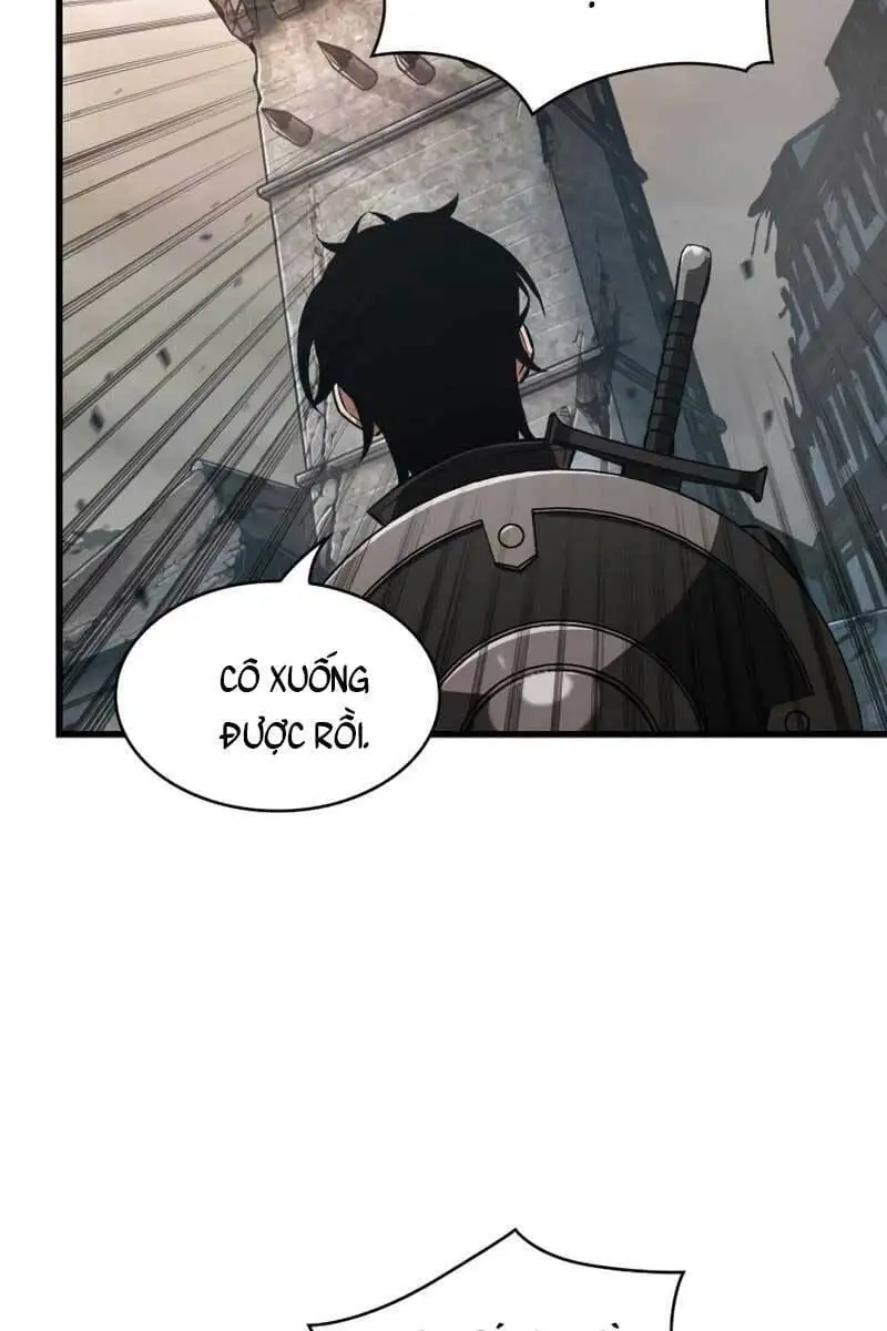 Truyện Tranh Gacha Vô Hạn - Pick Me Up! Infinite Gacha trang 8