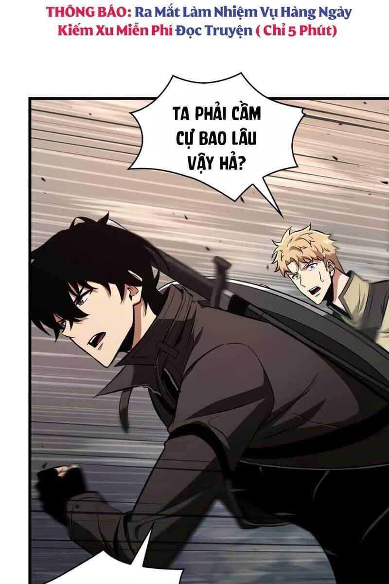 Truyện Tranh Gacha Vô Hạn - Pick Me Up! Infinite Gacha trang 8