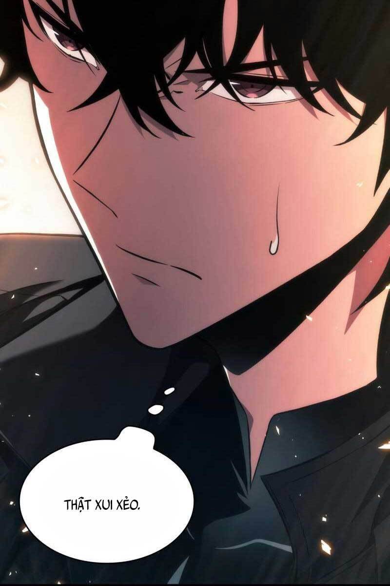 Truyện Tranh Gacha Vô Hạn - Pick Me Up! Infinite Gacha trang 8